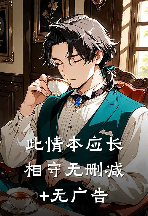 此情本应长相守无删减+无广告