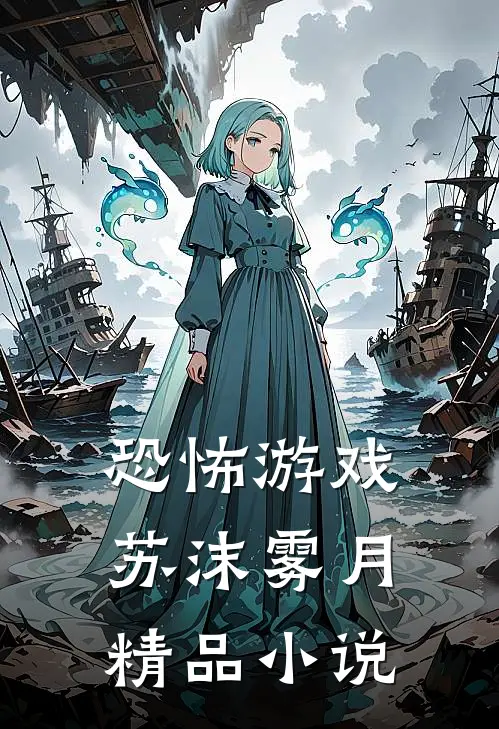 恐怖游戏苏沫雾月精品小说