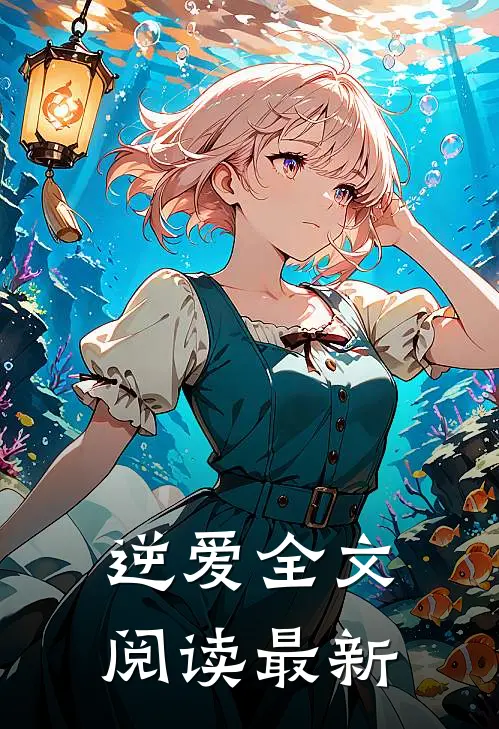 逆爱全文阅读最新