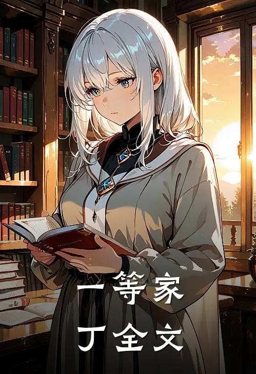一等家丁全文