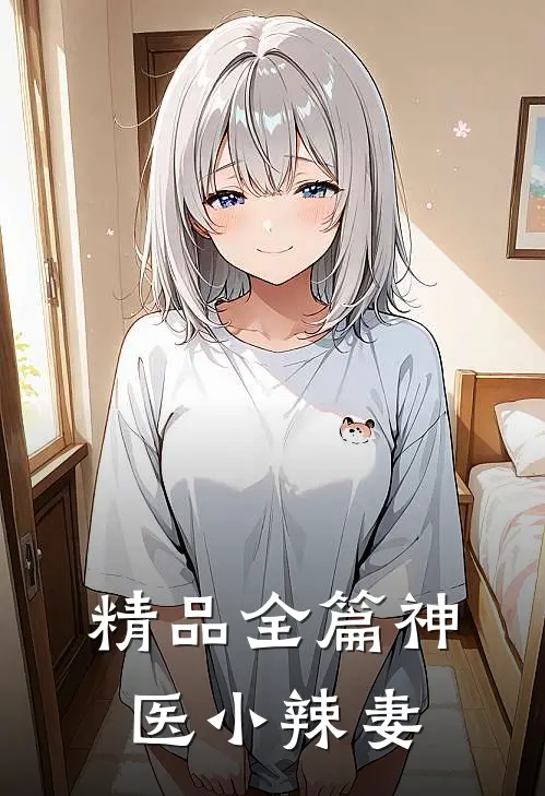 精品全篇神医小辣妻