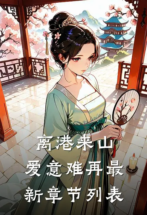 离港来山，爱意难再最新章节列表