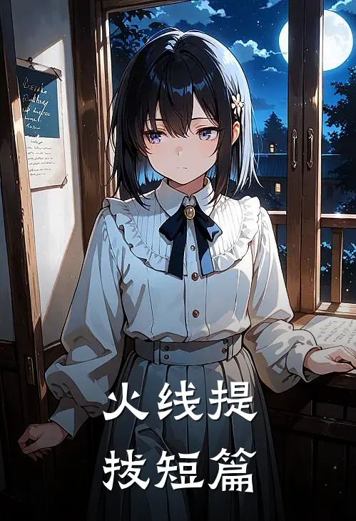 火线提拔短篇
