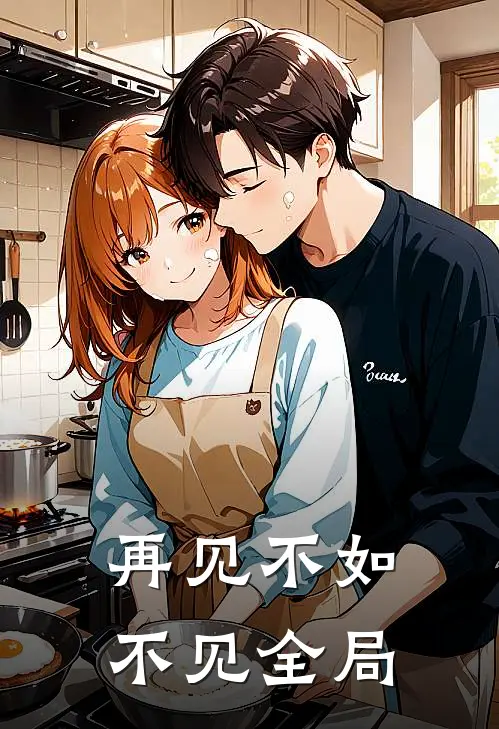 再见不如不见全局