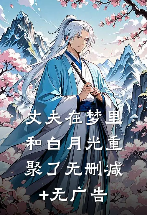丈夫在梦里和白月光重聚了无删减+无广告