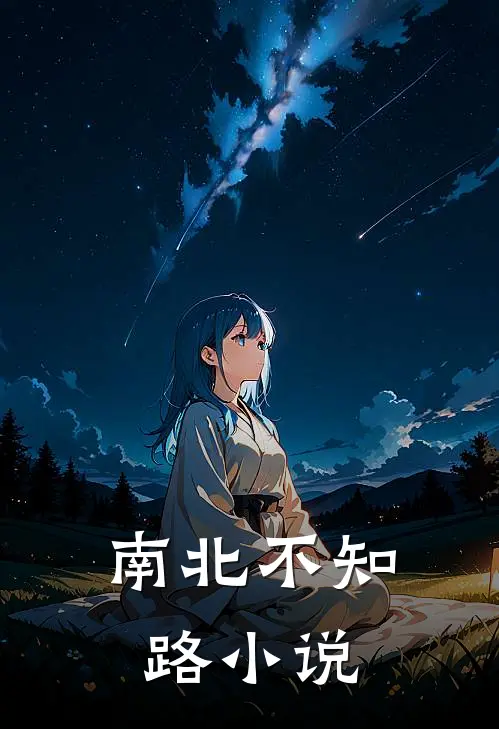南北不知路小说