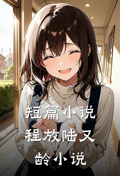 短篇小说程放陆又龄小说