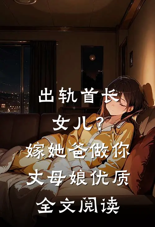 出轨首长女儿？嫁她爸做你丈母娘优质全文阅读
