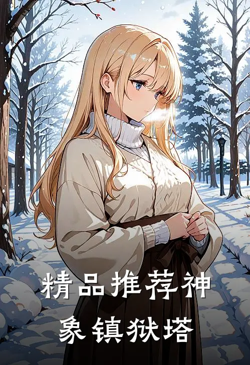 精品推荐神象镇狱塔