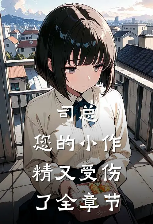 司总，您的小作精又受伤了全章节