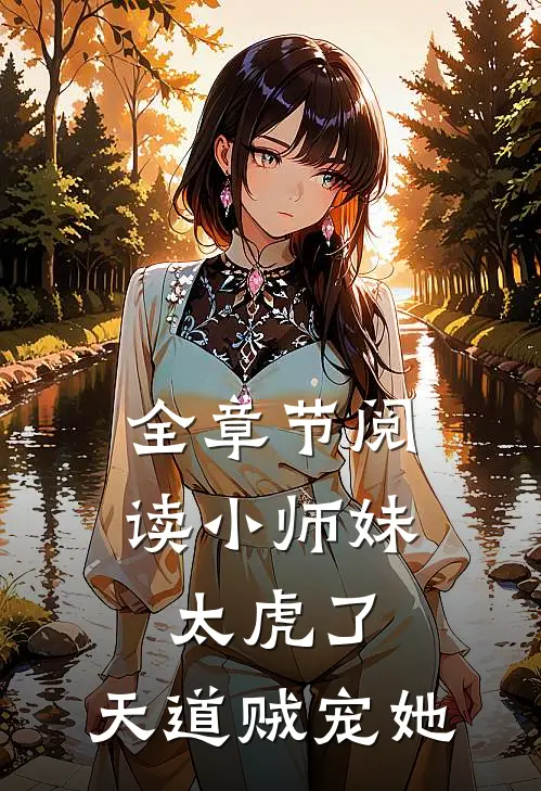 全章节阅读小师妹太虎了，天道贼宠她