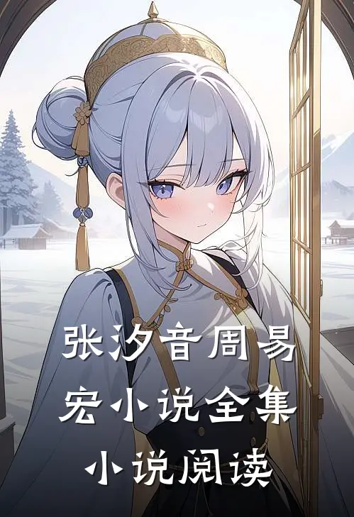 张汐音周易宏小说全集小说阅读