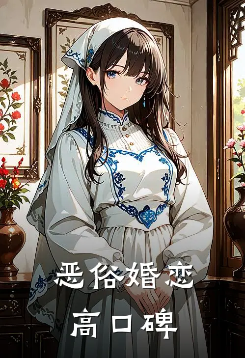 恶俗婚恋高口碑
