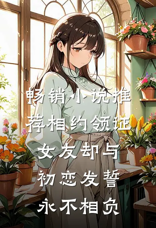 畅销小说推荐相约领证，女友却与初恋发誓永不相负