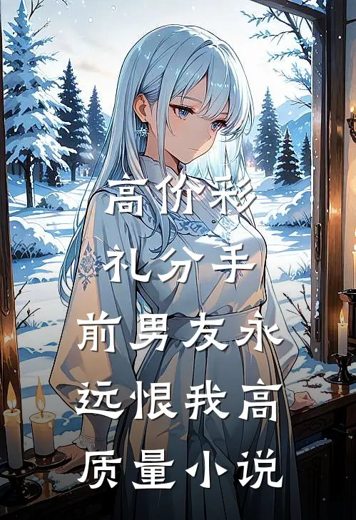 高价彩礼分手，前男友永远恨我高质量小说