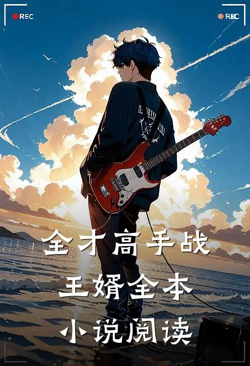 全才高手战王婿全本小说阅读