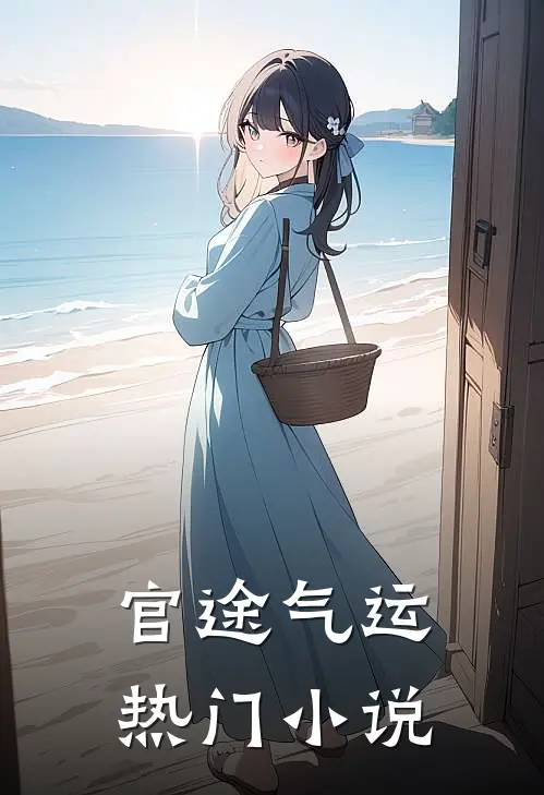 官途气运热门小说