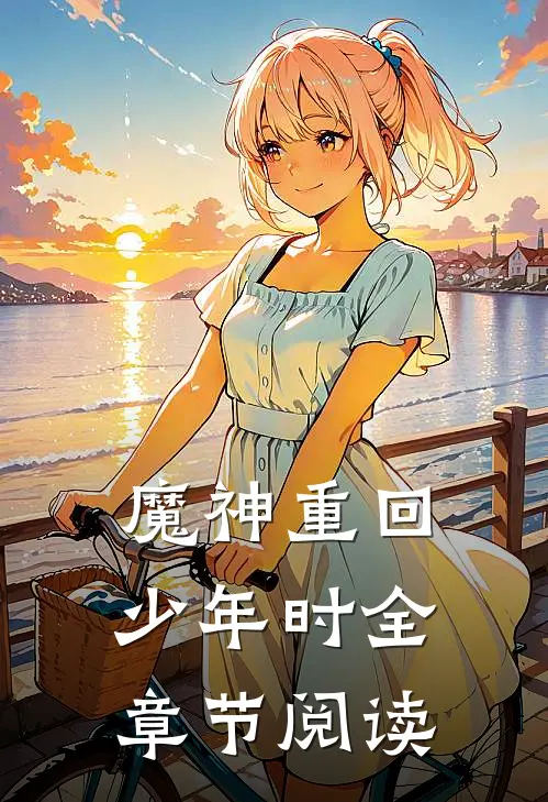 魔神重回少年时全章节阅读