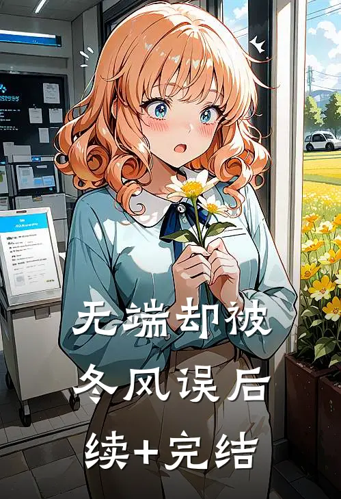 无端却被冬风误后续+完结