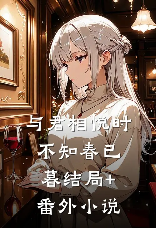 与君相悦时，不知春已暮结局+番外小说