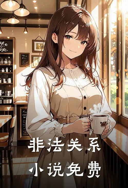 非法关系小说免费