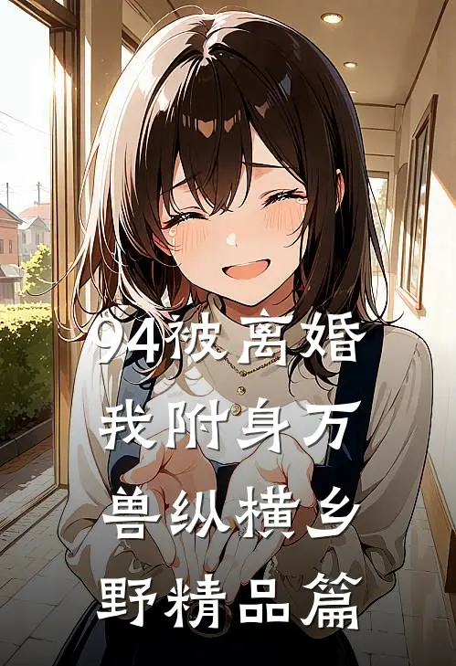 94被离婚，我附身万兽纵横乡野精品篇