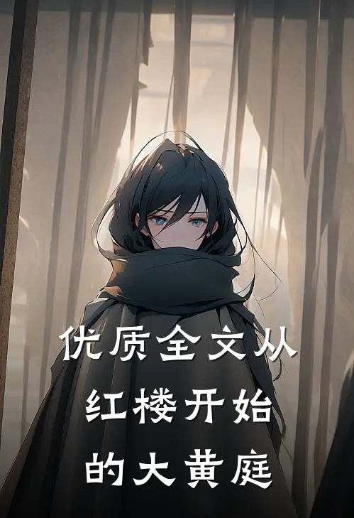 优质全文从红楼开始的大黄庭