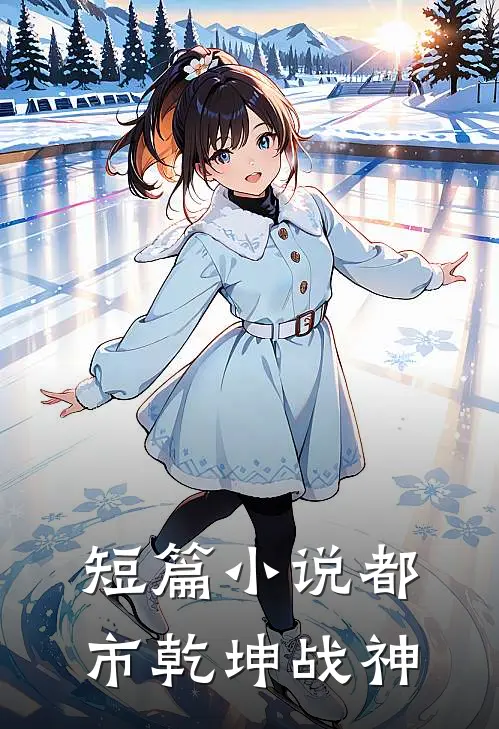 短篇小说都市乾坤战神