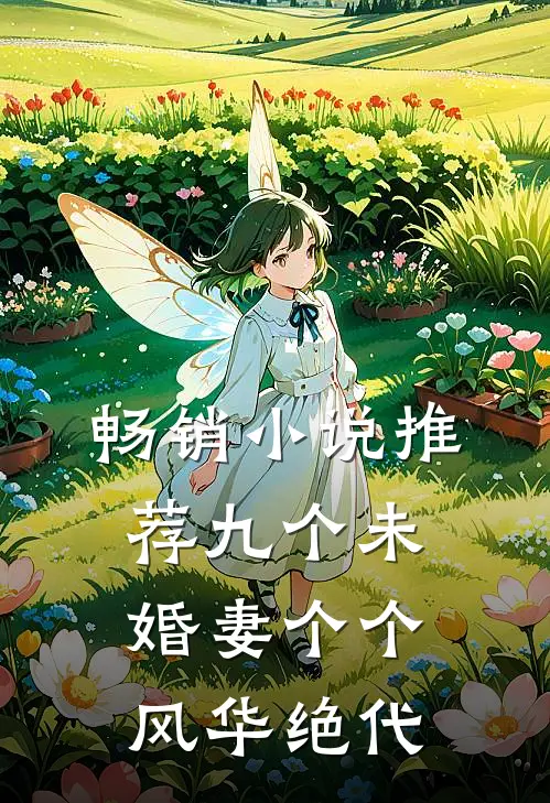 畅销小说推荐九个未婚妻个个风华绝代