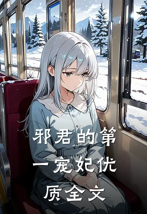 邪君的第一宠妃优质全文