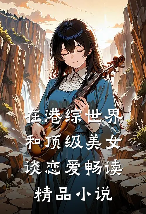 在港综世界和顶级美女谈恋爱畅读精品小说