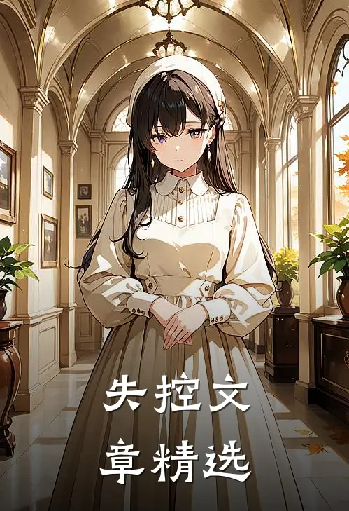 失控文章精选