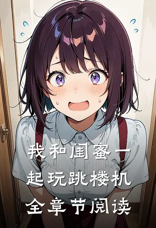我和闺蜜一起玩跳楼机全章节阅读