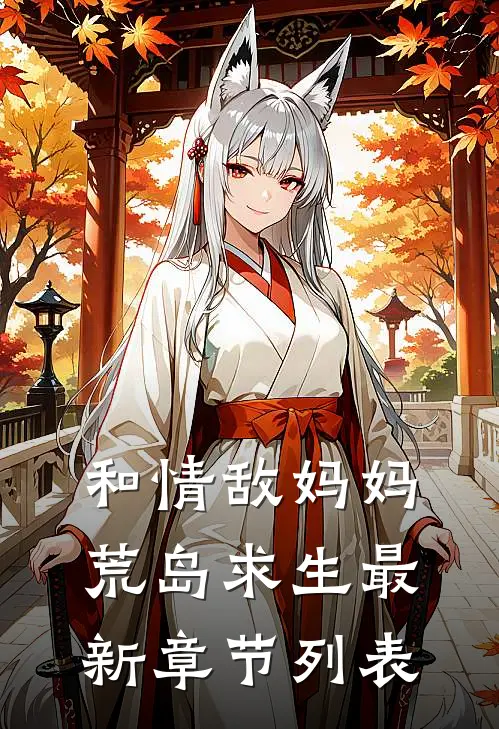 和情敌妈妈荒岛求生最新章节列表
