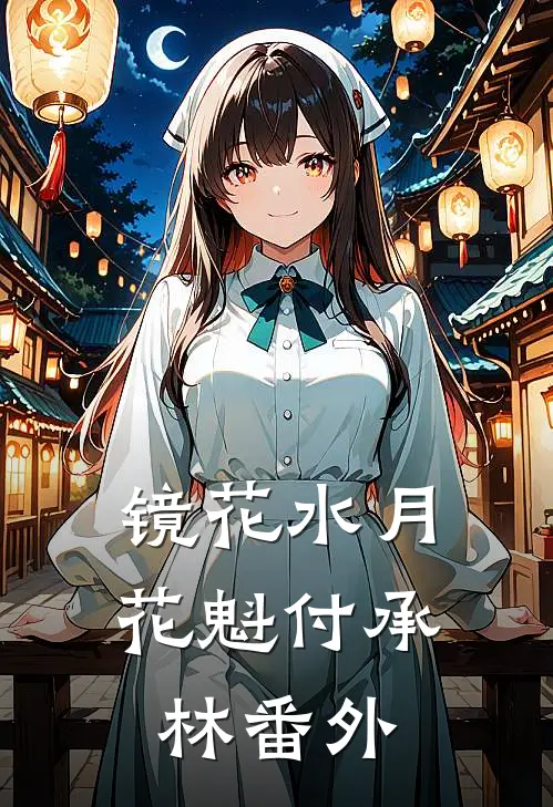镜花水月花魁付承林番外