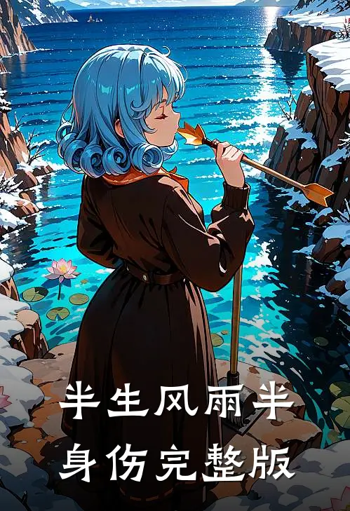 半生风雨半身伤完整版