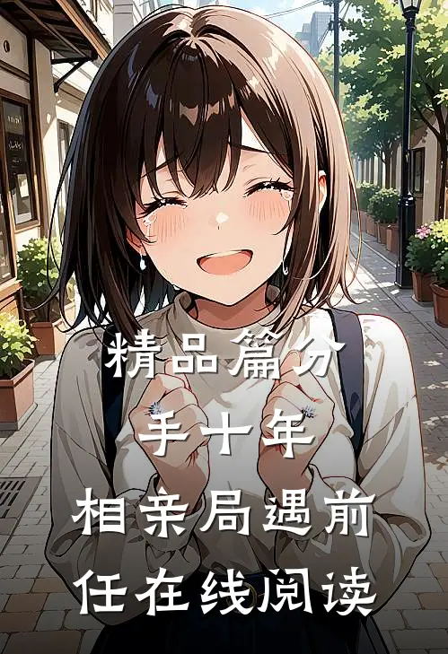 精品篇分手十年,相亲局遇前任 在线阅读