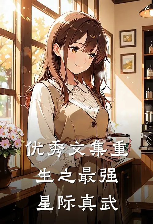 优秀文集重生之最强星际真武