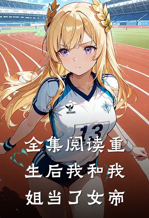 全集阅读重生后我和我姐当了女帝