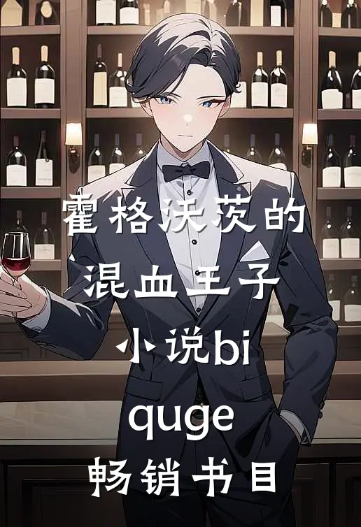霍格沃茨的混血王子小说biquge畅销书目