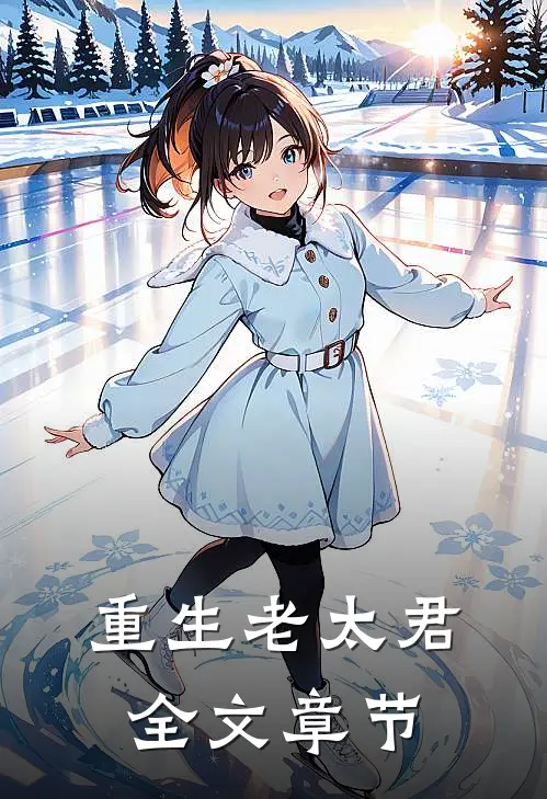 重生老太君全文章节