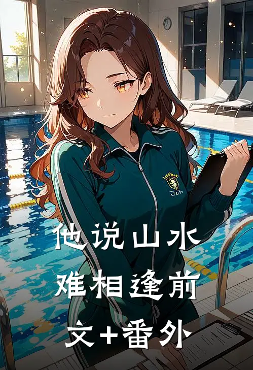他说山水难相逢前文+番外