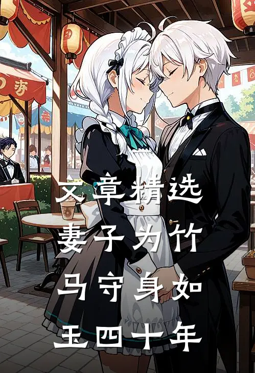 文章精选妻子为竹马守身如玉四十年