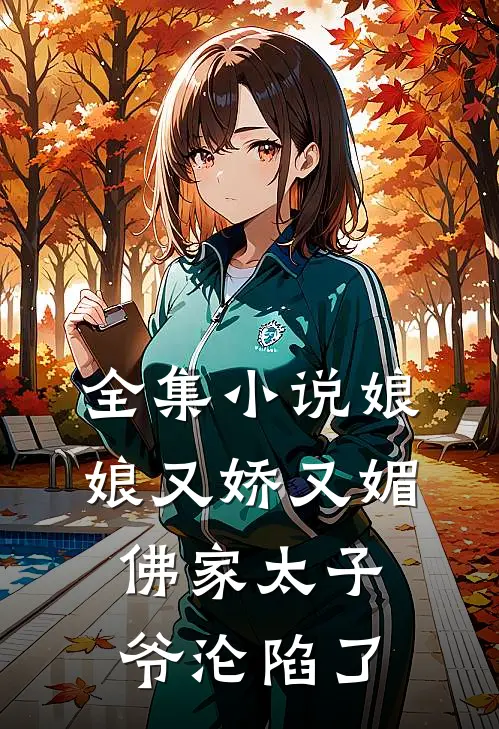 全集小说娘娘又娇又媚，佛家太子爷沦陷了
