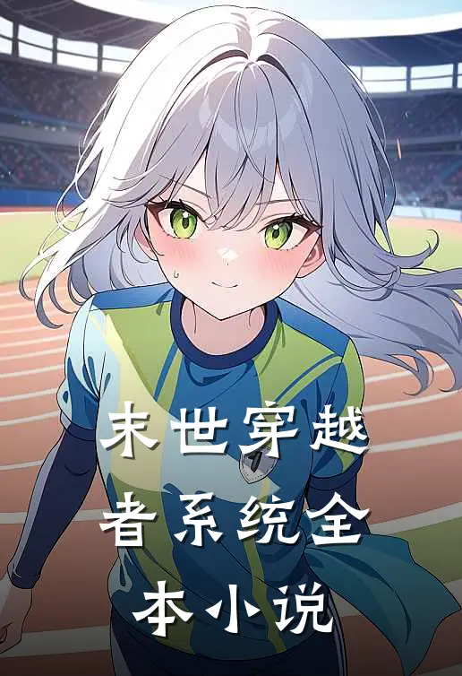 末世穿越者系统全本小说