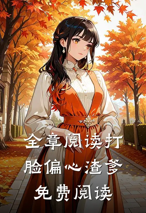 全章阅读打脸偏心渣爹免费阅读
