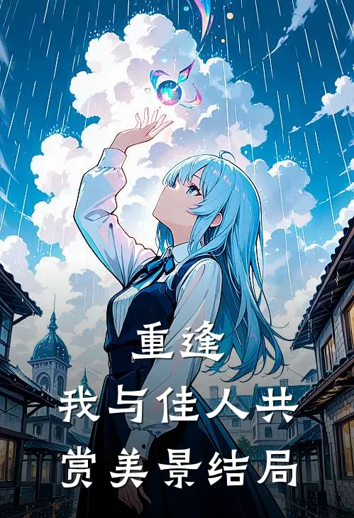 重逢：我与佳人共赏美景结局