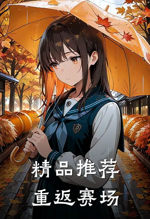 精品推荐重返赛场