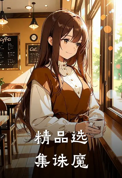 精品选集诛魔