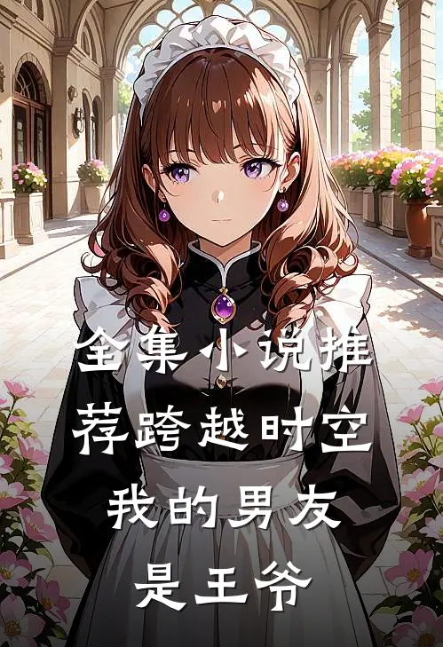 全集小说推荐跨越时空：我的男友是王爷